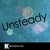 Unsteady (In the Style of X Ambassadors) [Karaoke Version]