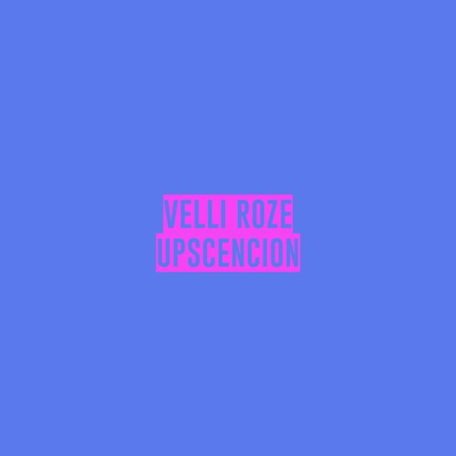 Wesley cover art