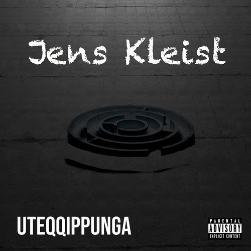 Nuissat Taartut cover art