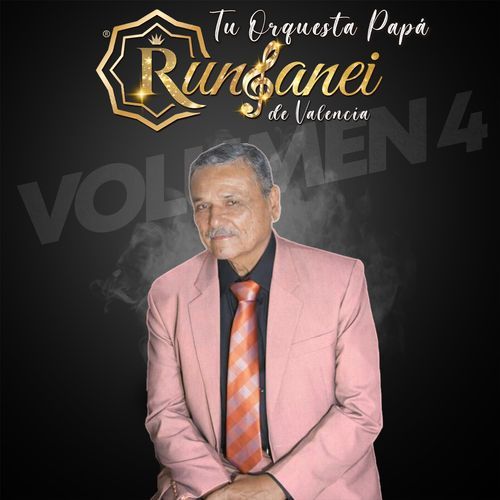 Lloras Tu cover art