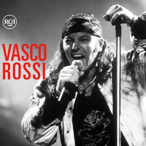 Anima Fragile Lyrics - Vasco Rossi - Only on JioSaavn