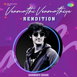 Venmathi Venmathiye - Rendition-HFAnRD4HQAs