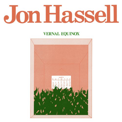 Vernal Equinox