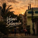 Vesavi Selavulu artwork