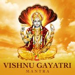 Vishnu Gayatri Mantra