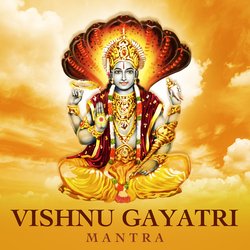 Vishnu Gayatri Mantra-PQMpWQJvTwE