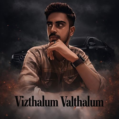 Vizthalum valthalum