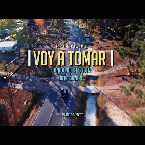 Voy a Tomar_poster_image