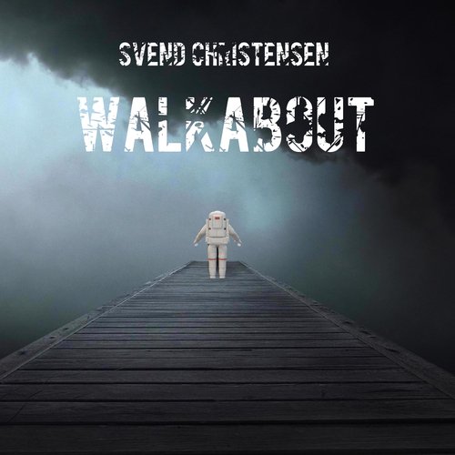 Stone cover art