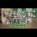 Weekend Money (The Remix) (feat. Kenneth Williams)