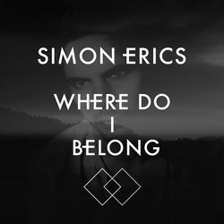Simon Erics