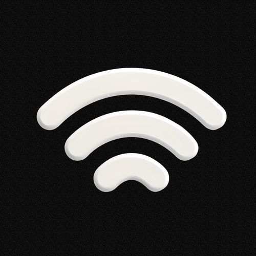 Wifi Funk