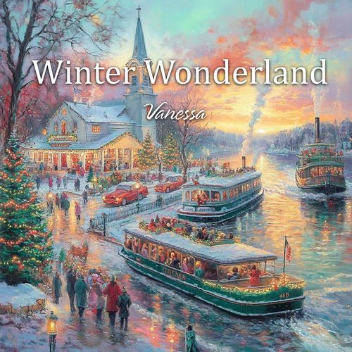 Winter Wonderland_poster_image