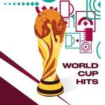 Hayya Hayya (Better Together) (Music from the FIFA World Cup Qatar 2022 Official Soundtrack)