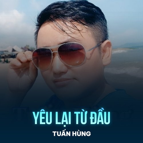 Yêu Lại Từ Đầu (Chachacha)_poster_image