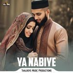 Ya Nabiye