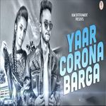 Yaar Corona Barga