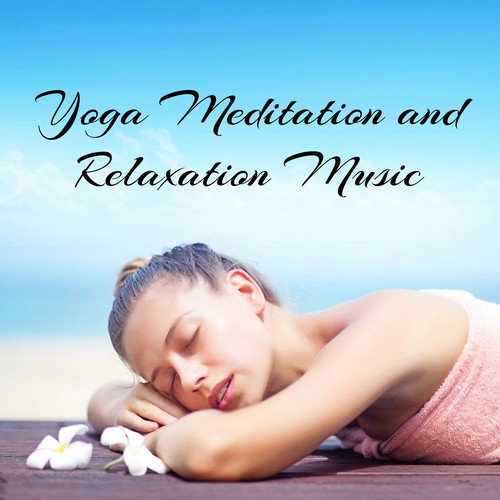 Chakra Balancing Sound Therapy cover art