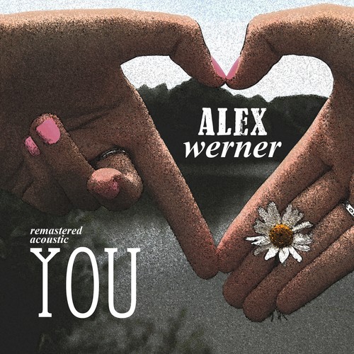 You (Acoustic) [Remastered]