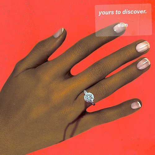 Yours to Discover_poster_image