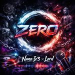 Zero