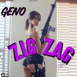 Zig Zag