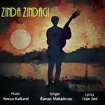 Zinda Zindagi