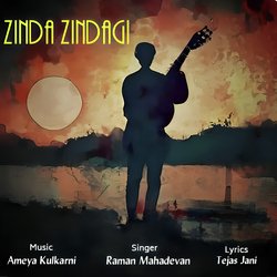 Zinda Zindagi-Jwo8ZhlHRkQ