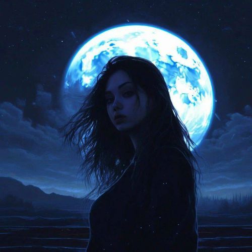escape (Sped Up) cover art