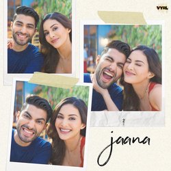 jaana-Kg8-Y018XQY