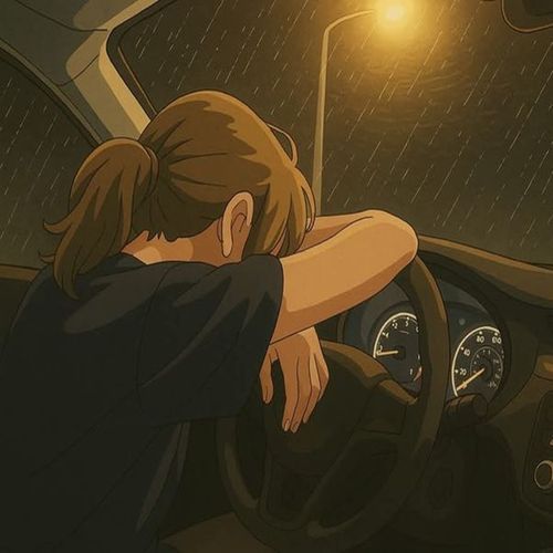 low cover art