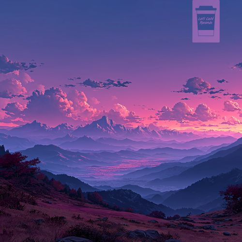 slowly wave cover art