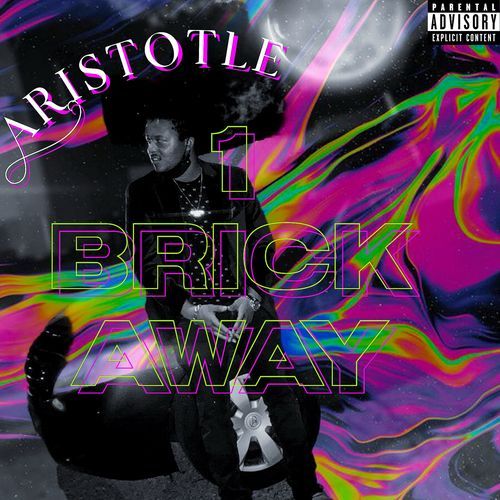 1 Brick Away