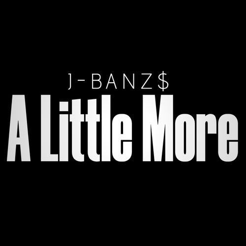 A Little More