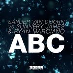 ABC (Extended Mix)