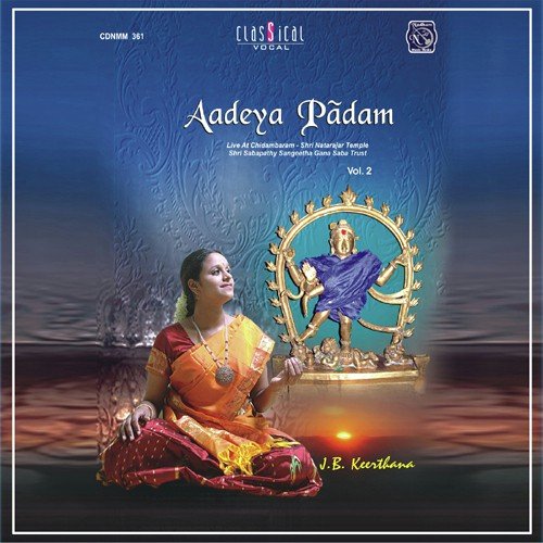 Aadiya Padam