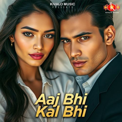 Aaj Bhi Kal Bhi