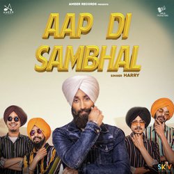 Aap Di Sambhal-KSMhRRFfbns