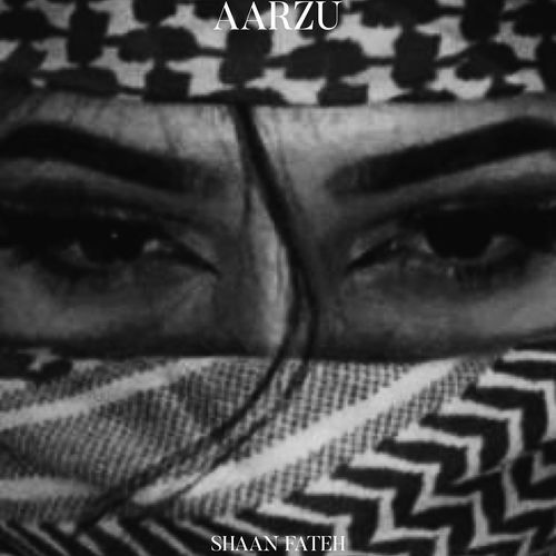 Aarzu