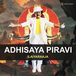 Adhisaya Piravi