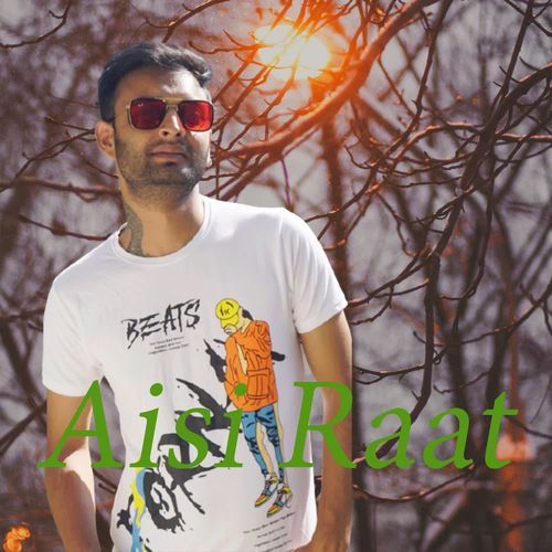 Aisi Raat