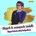 Aligarh ki numayesh side B