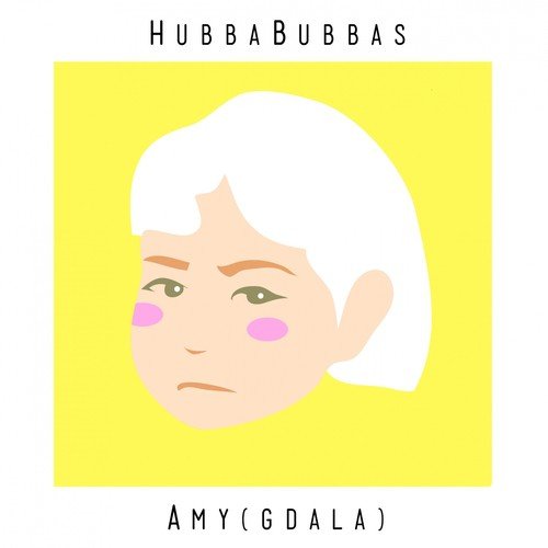  HubbaBubbas