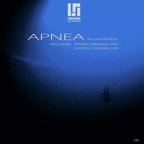 Apnea