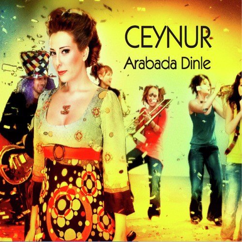 Ceynur