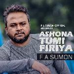 Ashona Tumi Firiya