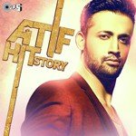 Hai Na (From - Jayantabhai Ki Luv Story)