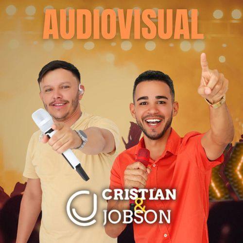 Audiovisual