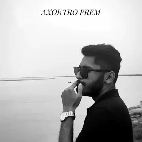 Axoktro Prem