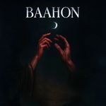 Baahon